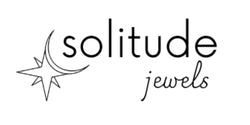 Solitude jewels