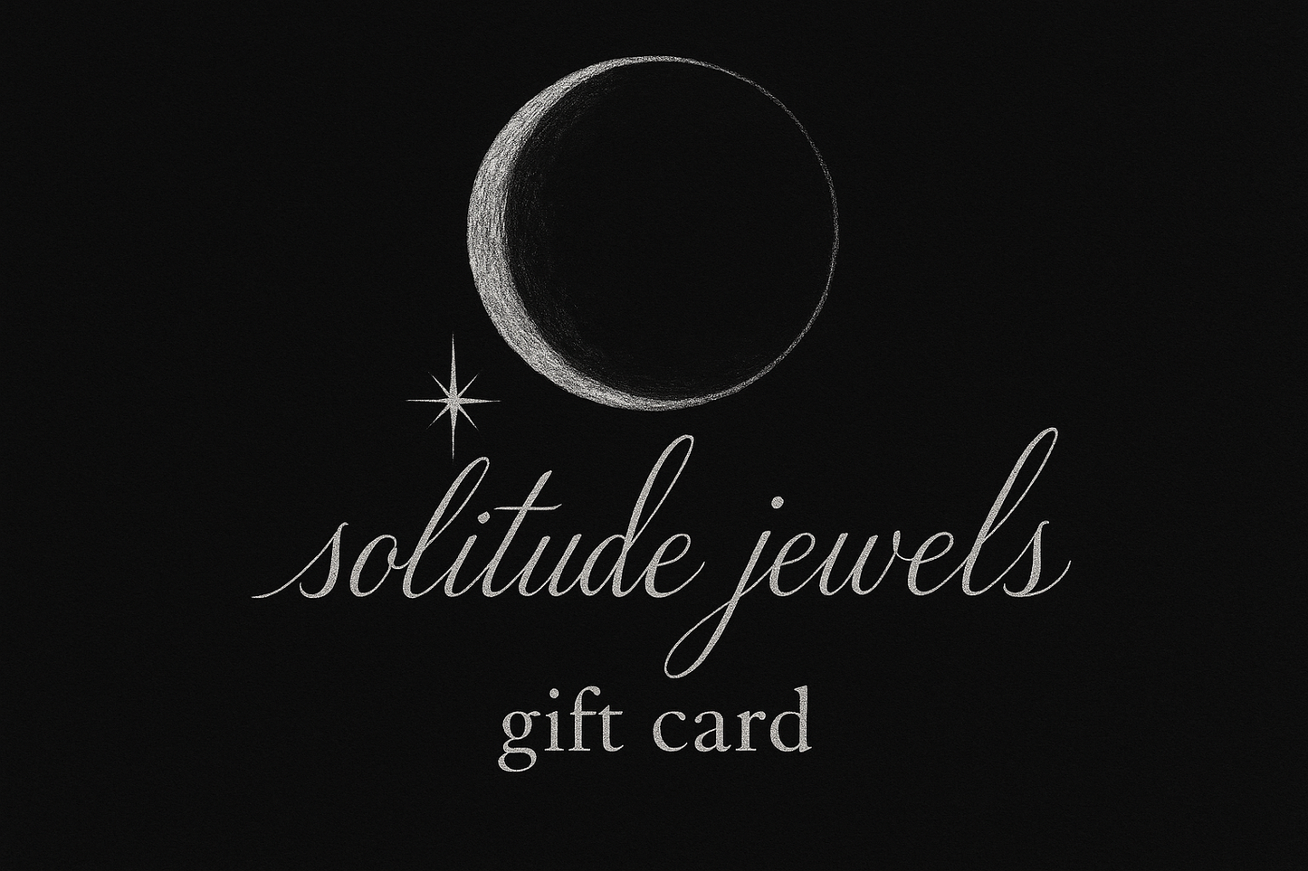 W wersji srebrno czarnej 